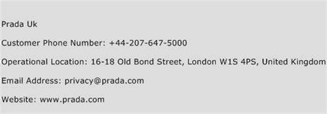 prada website uk|prada uk customer service.